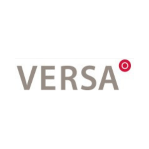 VERSA