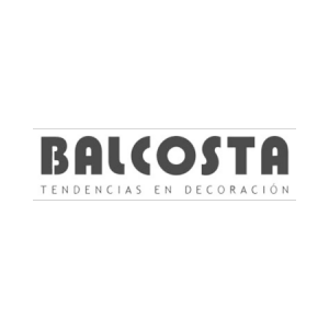 BALCOSTA