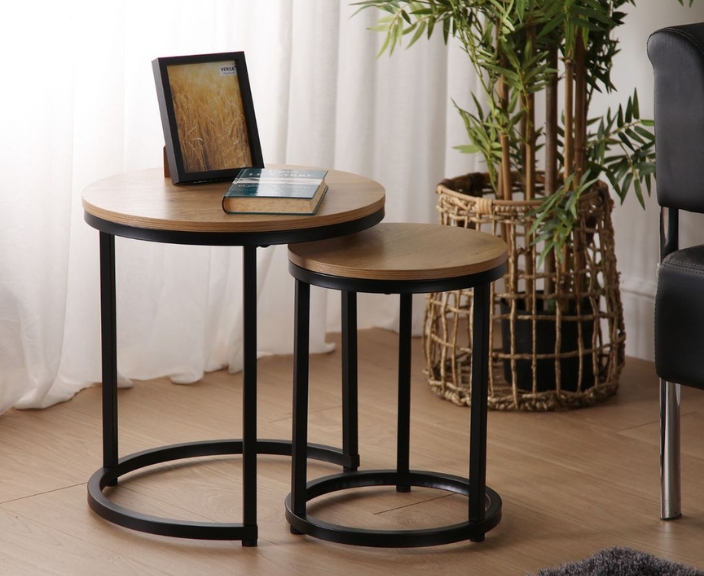 Tienda de Decoración Online