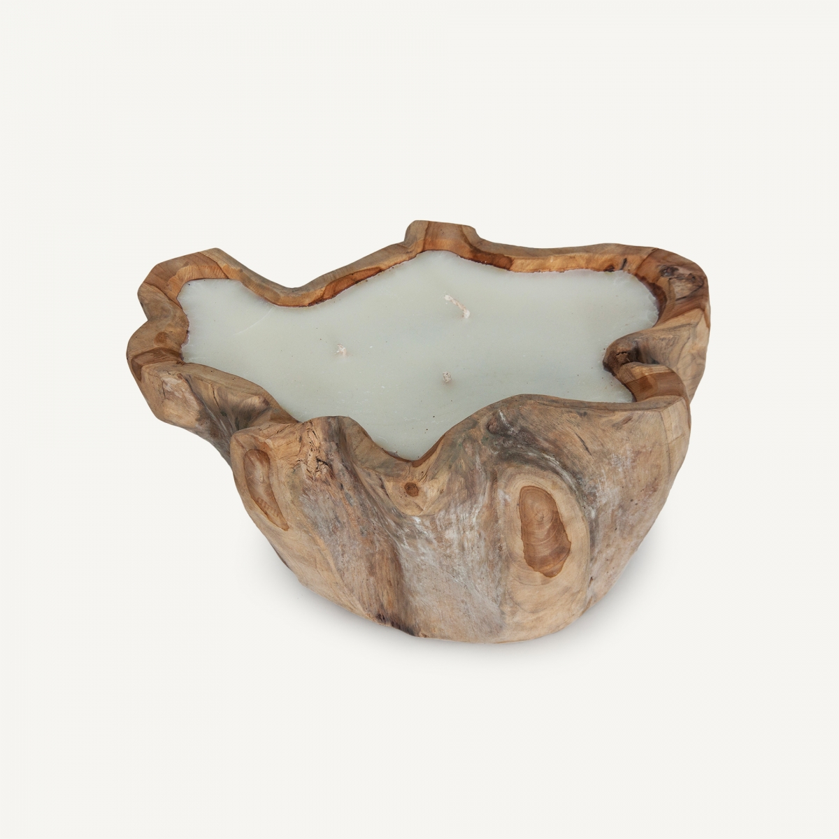 32024748-thickbox_default 32024748-thickbox_default