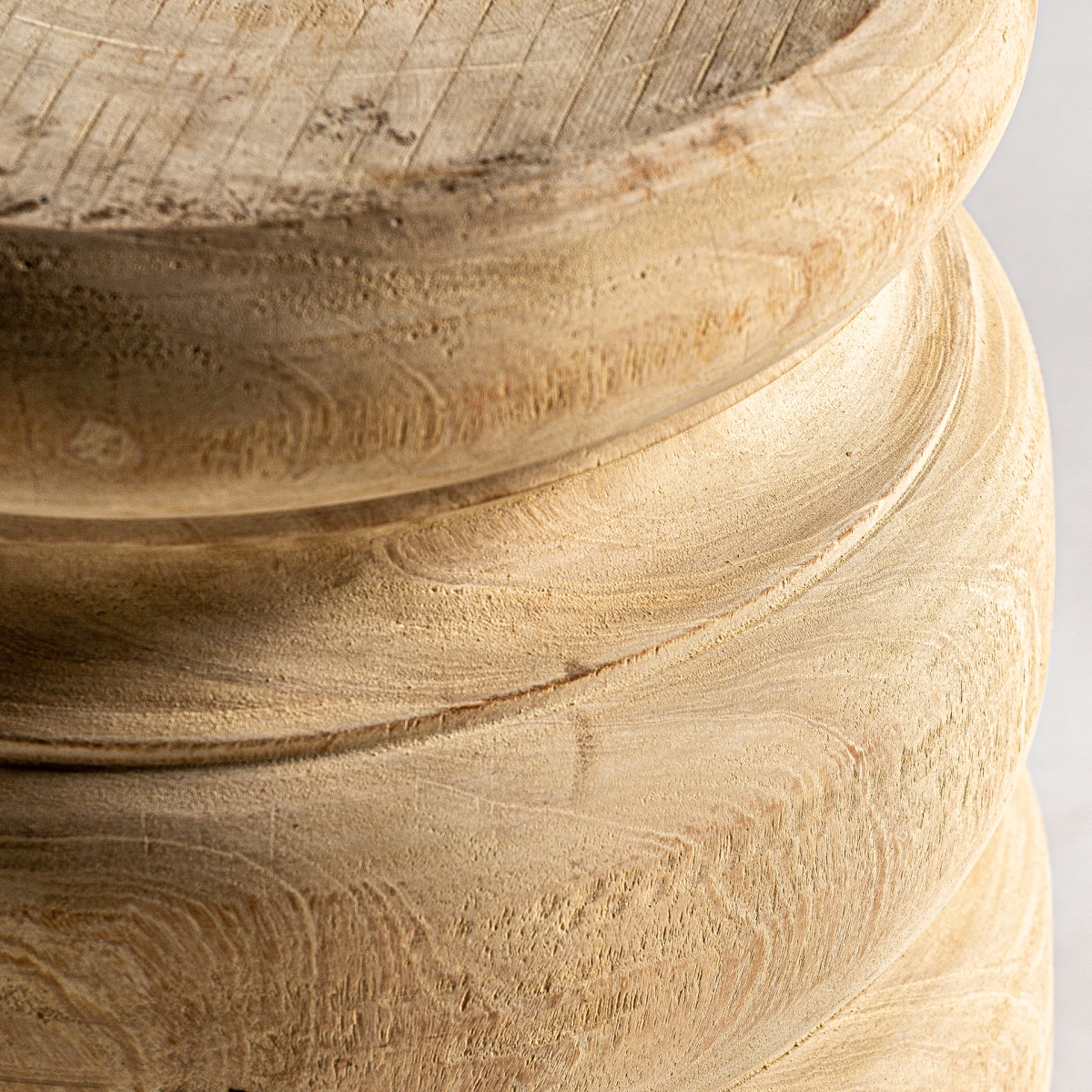 32029519-thickbox_default 32029519-thickbox_default