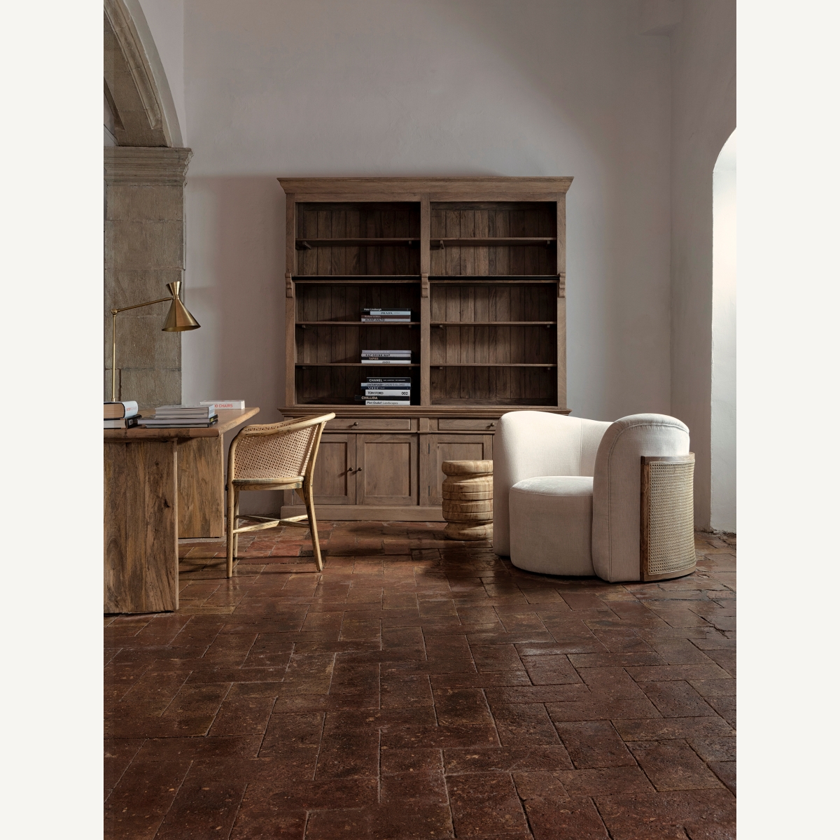 32029521-thickbox_default 32029521-thickbox_default