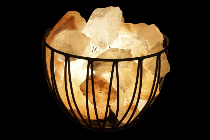 LA-194607-1 (1) LA-194607-1 (1)