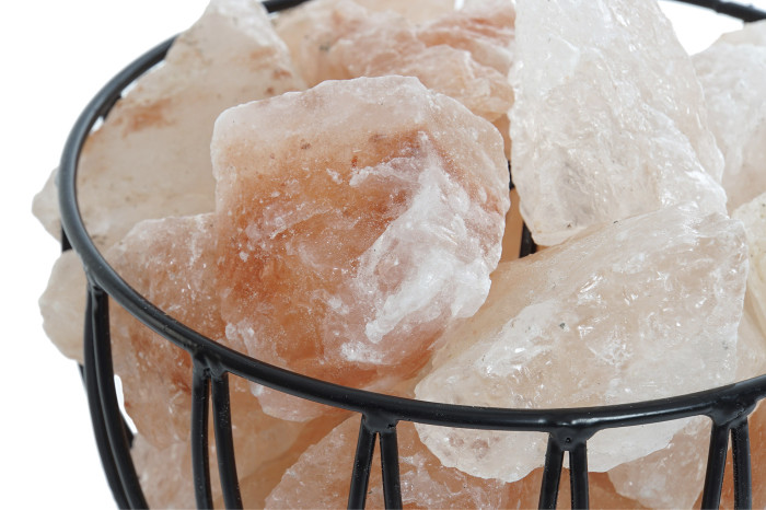 LA-194607-2 LA-194607-2