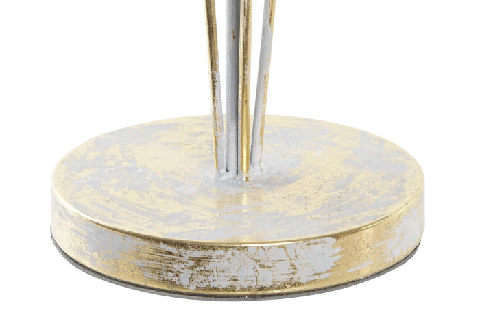 LA-195541-1 LA-195541-1