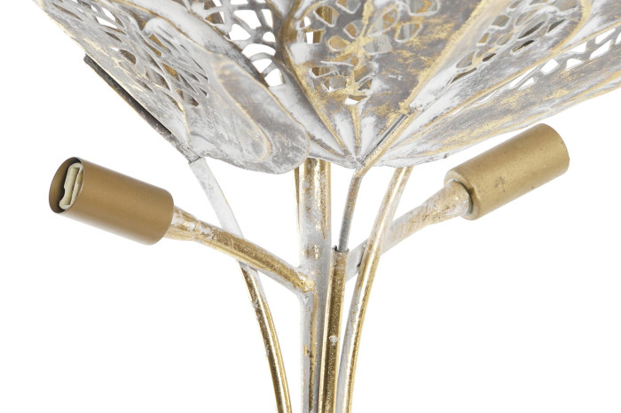 LA-195541-2 LA-195541-2