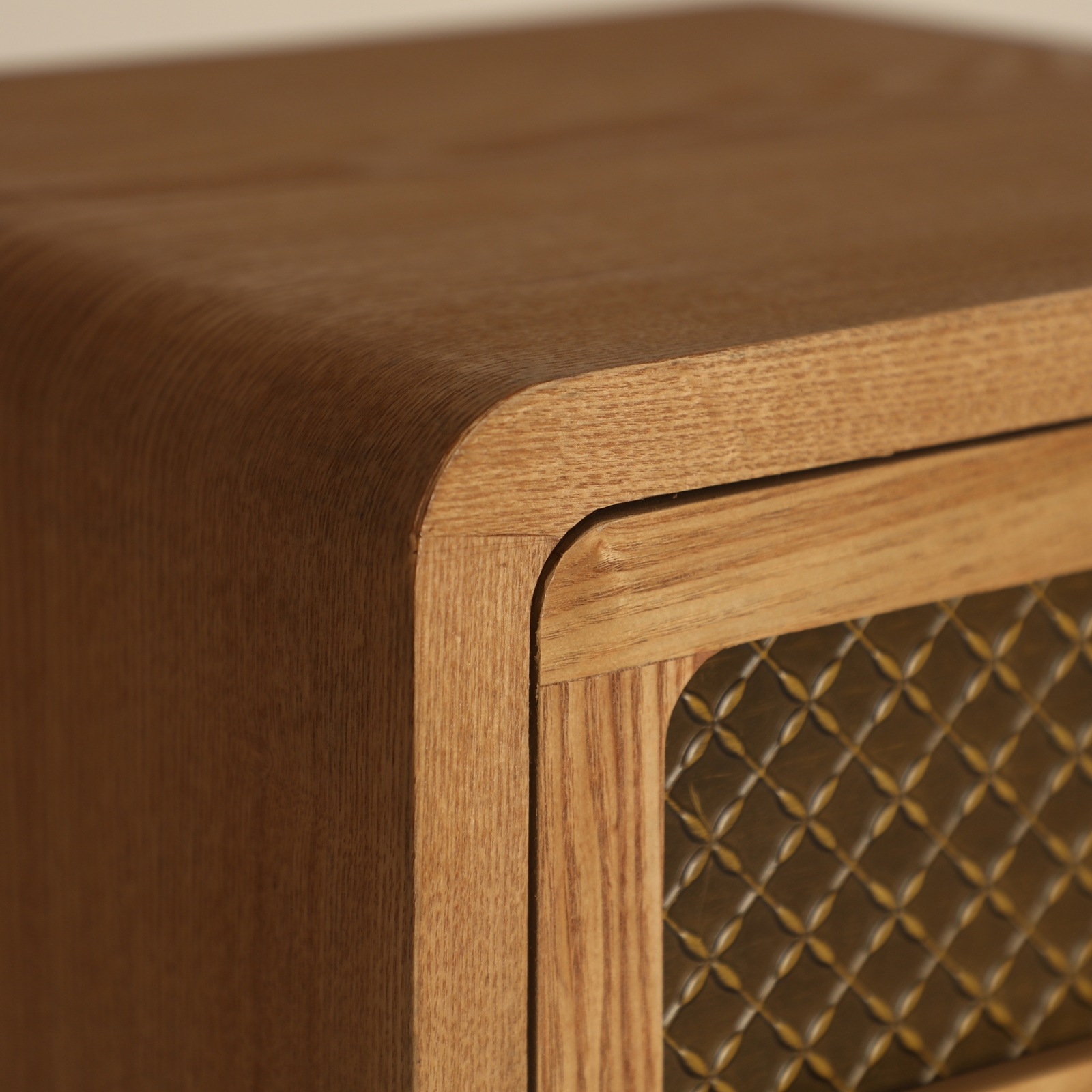 sinfonier-nevoy (2) sinfonier-nevoy (2)