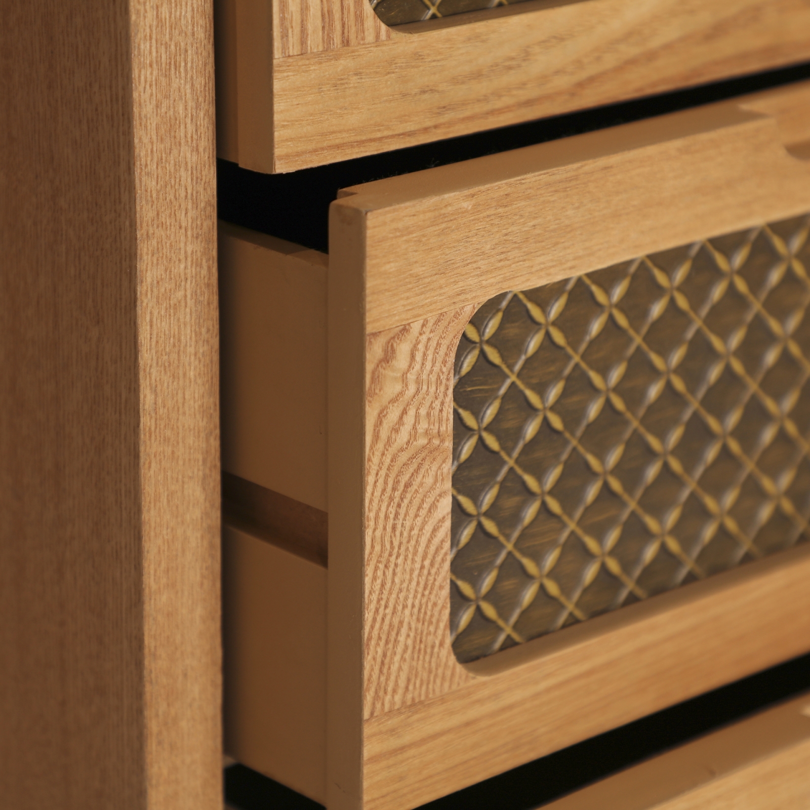 sinfonier-nevoy (3) sinfonier-nevoy (3)