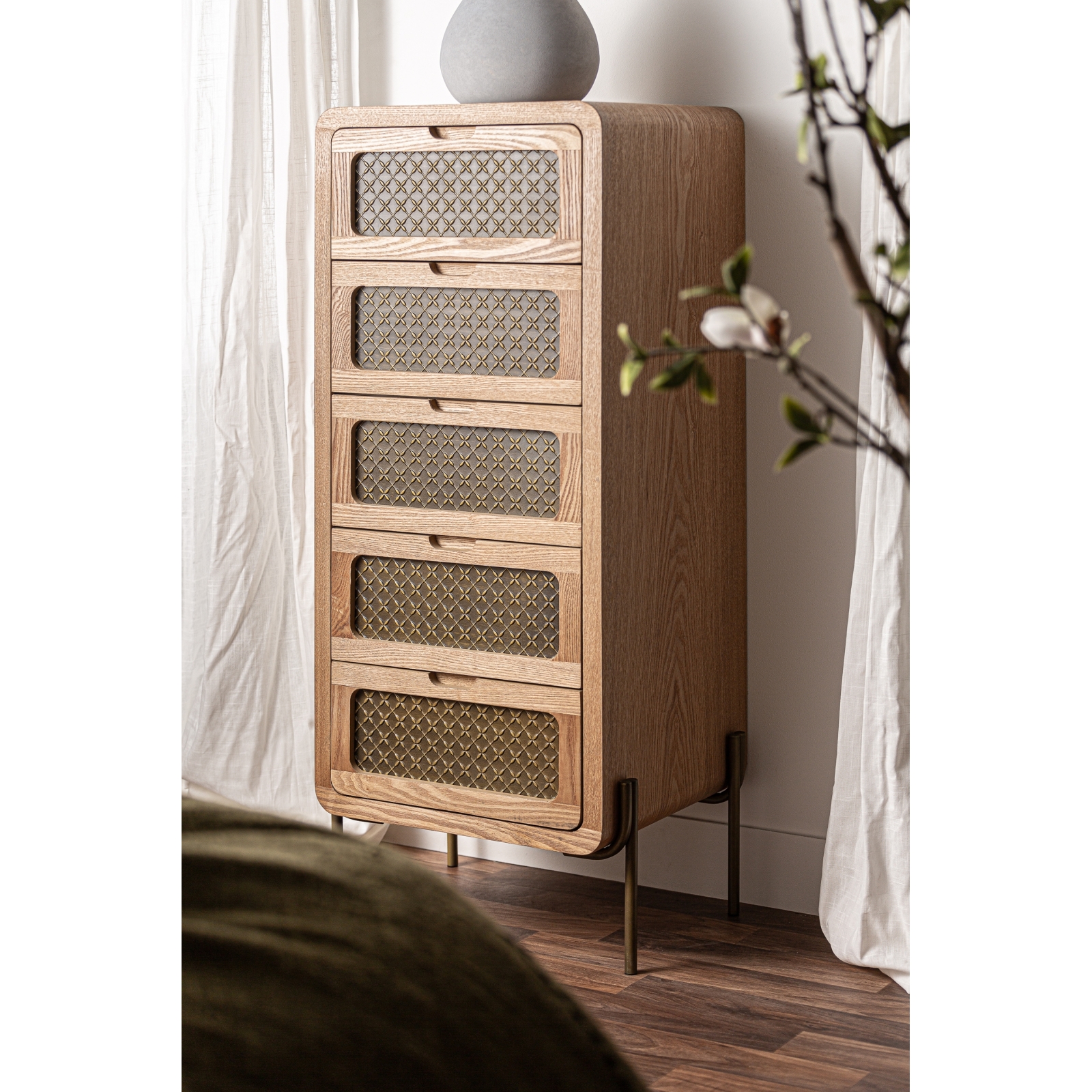 sinfonier-nevoy (4) sinfonier-nevoy (4)