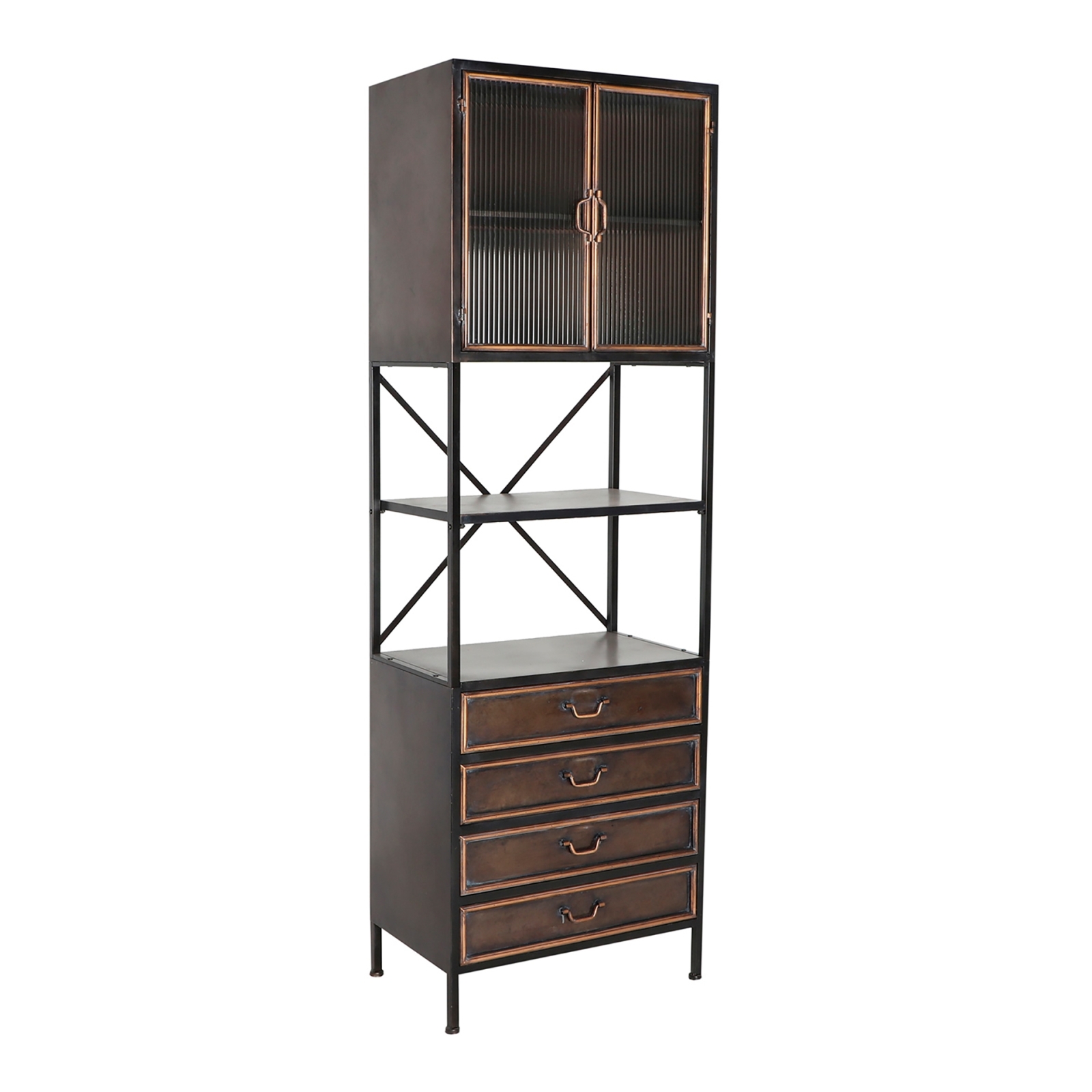 vitrina-straw (1) vitrina-straw (1)