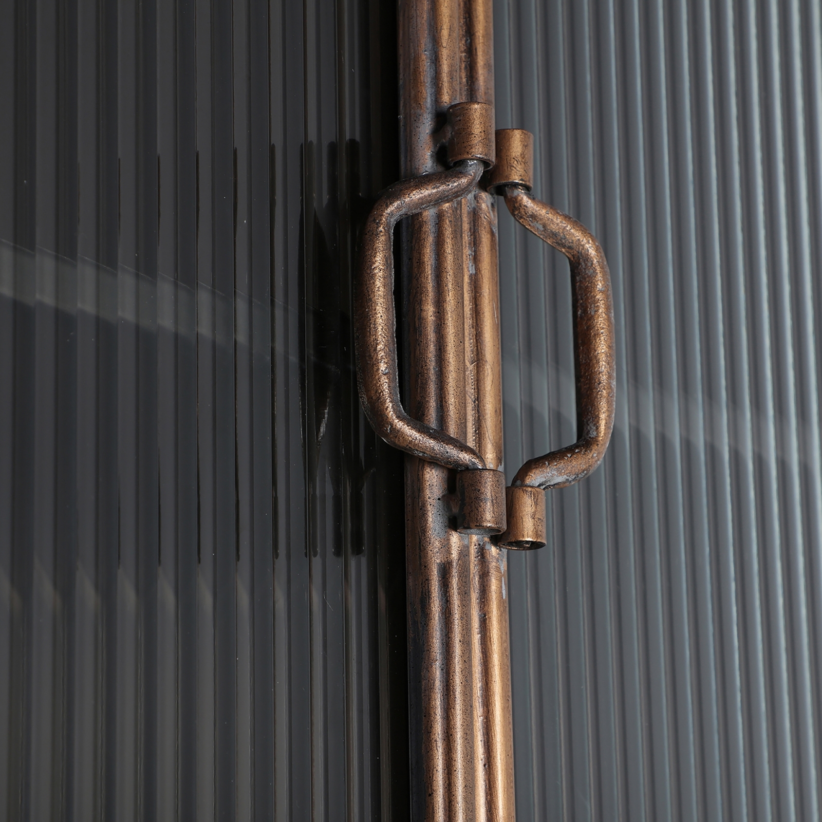 vitrina-straw (2) vitrina-straw (2)