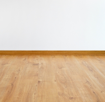 REVESTIMIENTOS Y PAVIMENTOS