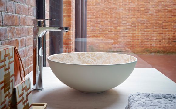 27994_es-4069cru-fl03-or-02.sw580.sh360.ct1zinnia cru 27994_es-4069cru-fl03-or-02.sw580.sh360.ct1zinnia cru