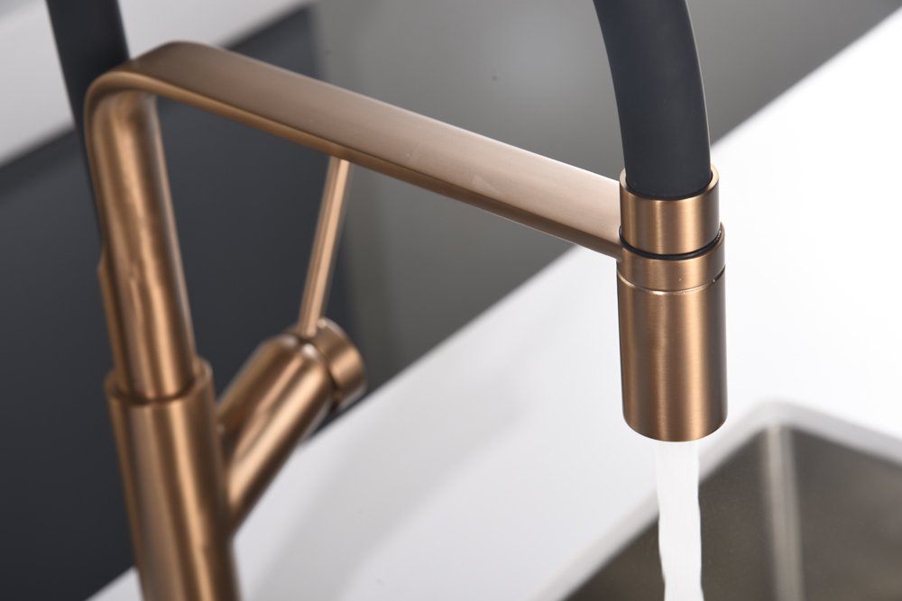 DSC0138sena oro rosa DSC0138sena oro rosa