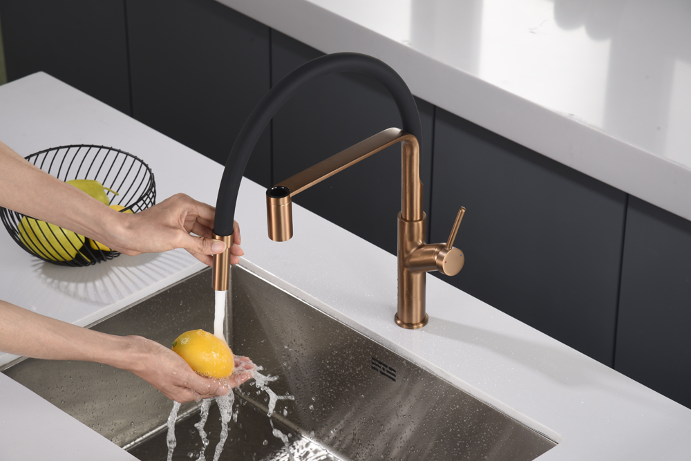 DSC0155sena oro rosa DSC0155sena oro rosa