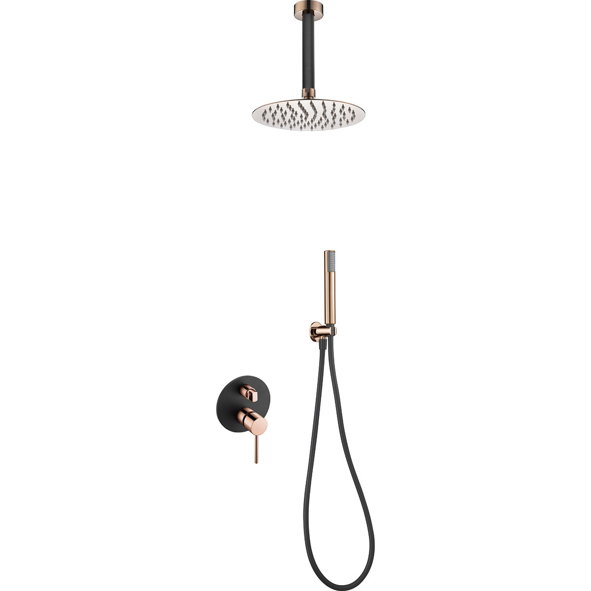 GPTS045-NOR GPTS045-NOR