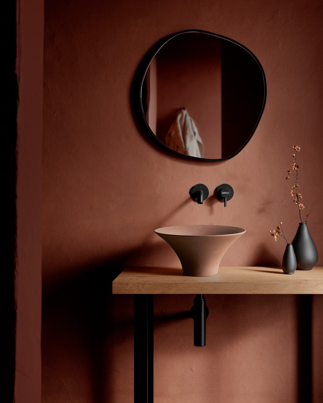 Saigon chocolate Saigon chocolate