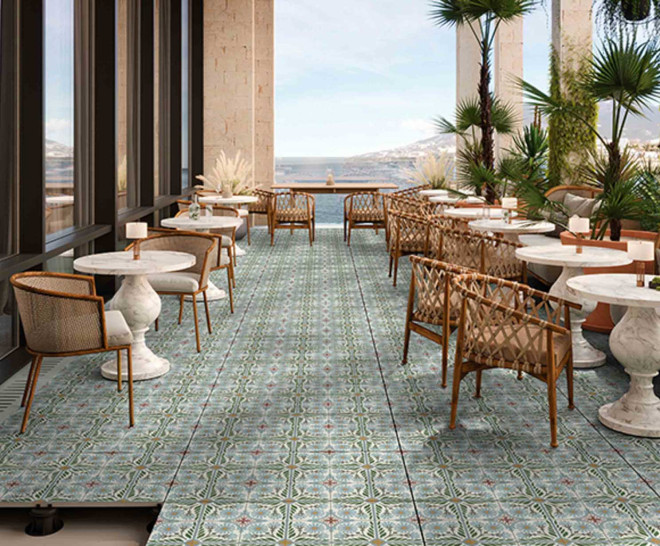 altea-terraza-restaurante-verde-porcelanico-aparici-rect_big altea-terraza-restaurante-verde-porcelanico-aparici-rect_big