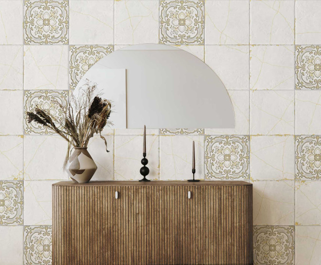 kintsugi-salon-entrada-azulejos-relieve-vintage-rect_big kintsugi-salon-entrada-azulejos-relieve-vintage-rect_big