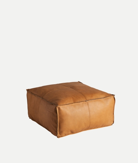 puff-boussac (1) puff-boussac (1)