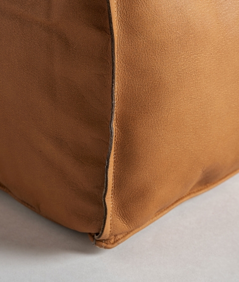 puff-boussac (2) puff-boussac (2)