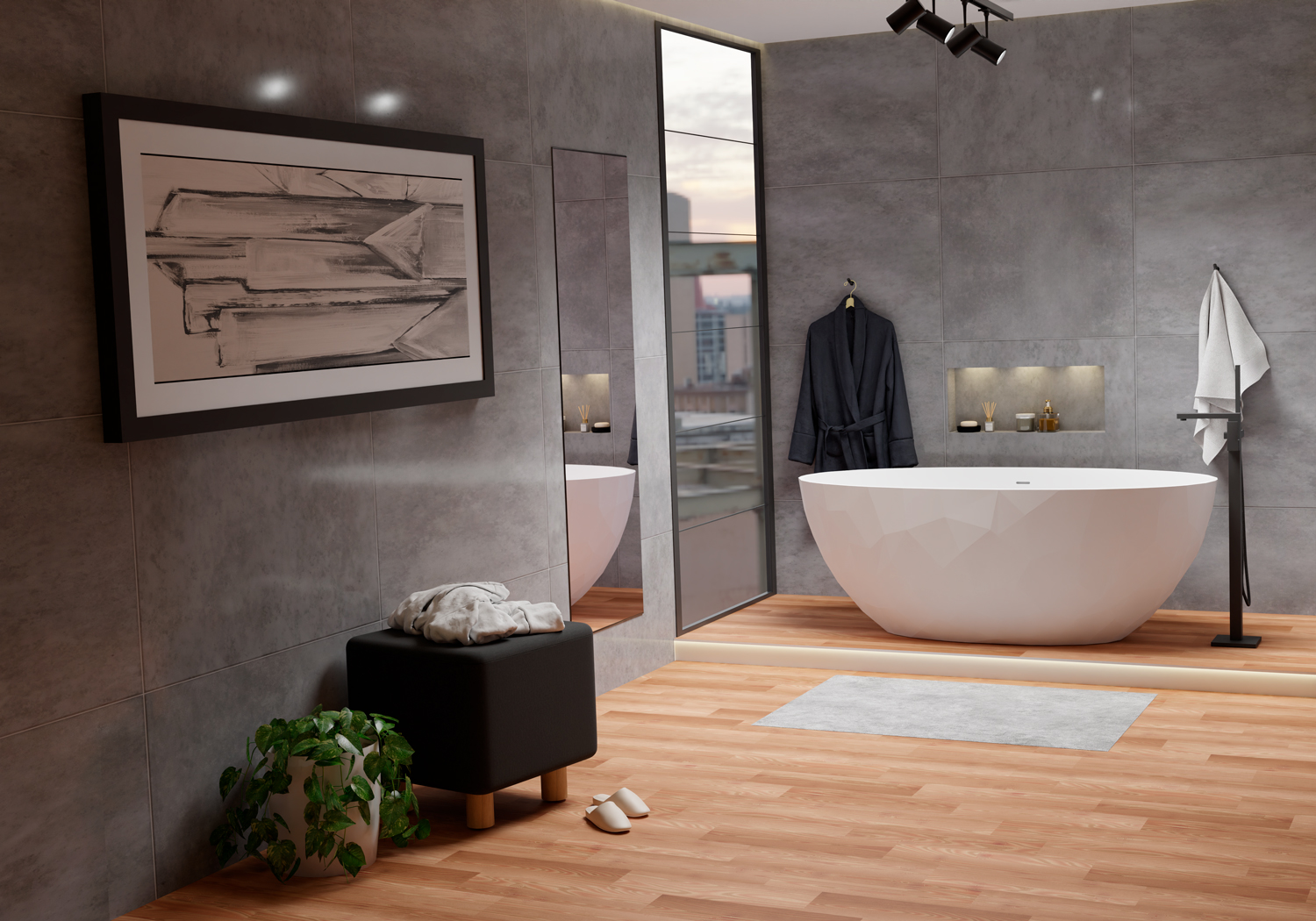 saiko-web-2seiko saiko-web-2seiko