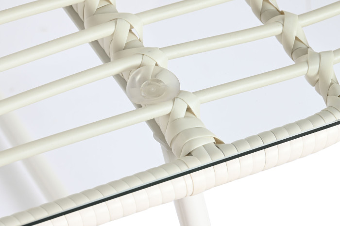 RATANBLANCO1 RATANBLANCO1