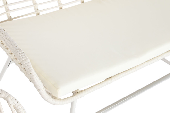 RATANBLANCO2 RATANBLANCO2