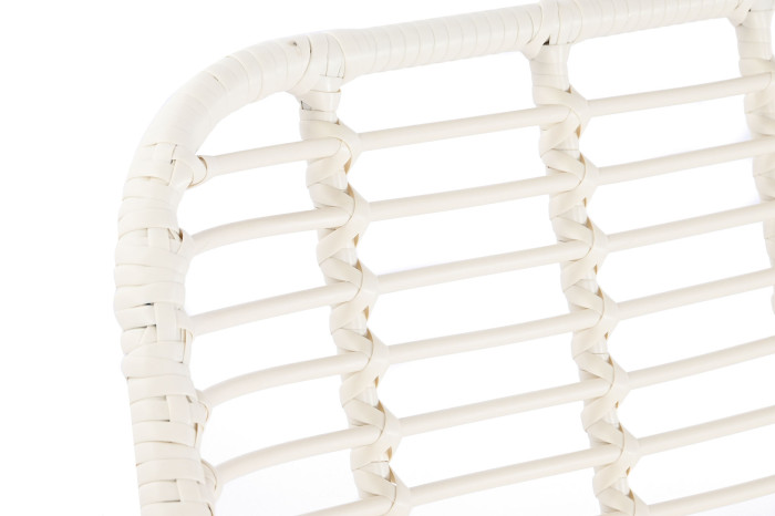 RATANBLANCO3 RATANBLANCO3