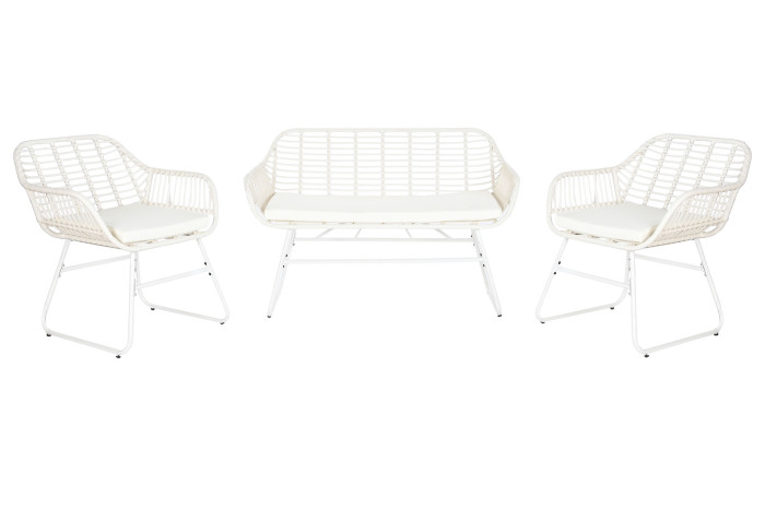 RATANBLANCO5 RATANBLANCO5