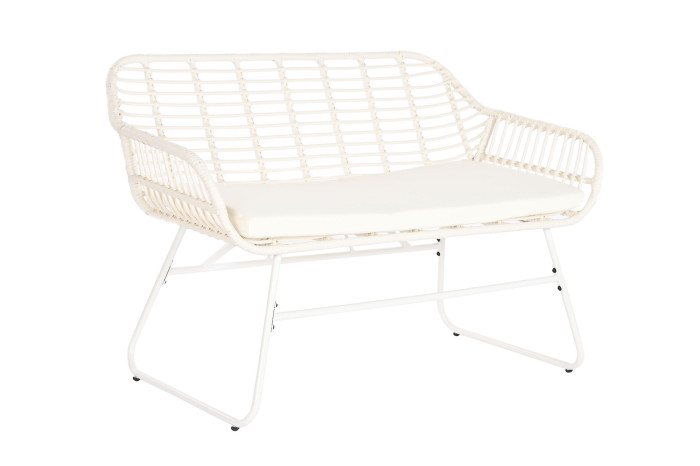 RATANBLANCO6 RATANBLANCO6