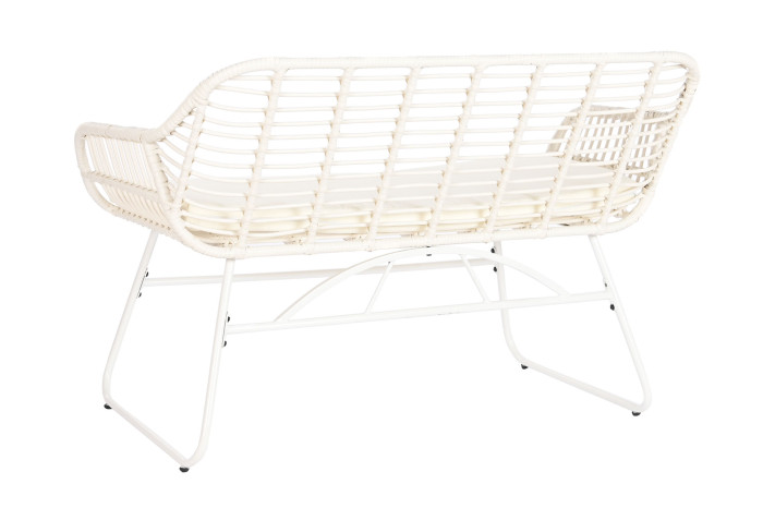 RATANBLANCO7 RATANBLANCO7