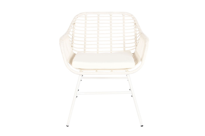 RATANBLANCO9 RATANBLANCO9