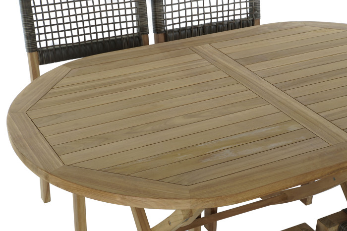 TECAMARRON1 TECAMARRON1