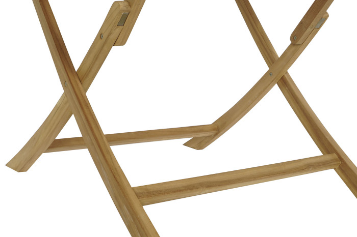 TECAMARRON3 TECAMARRON3