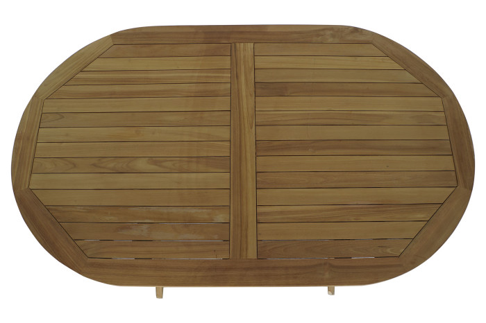 TECAMARRON5 TECAMARRON5