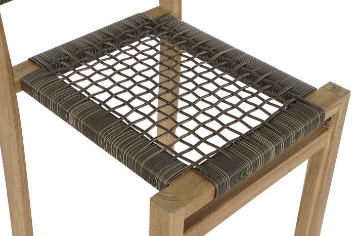 TECAMARRON7 TECAMARRON7