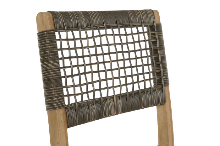 TECAMARRON8 TECAMARRON8